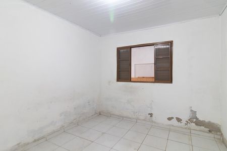 Casa para alugar com 100m², 3 quartos e sem vagaQuarto 3