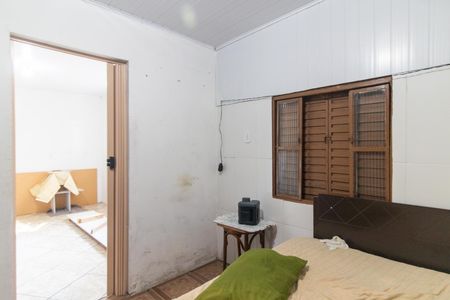 Casa para alugar com 100m², 3 quartos e sem vagaQuarto 2