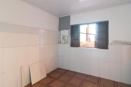 Casa para alugar com 100m², 3 quartos e sem vagaQuarto 1