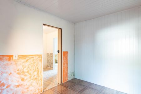 Casa para alugar com 100m², 3 quartos e sem vagaQuarto 1