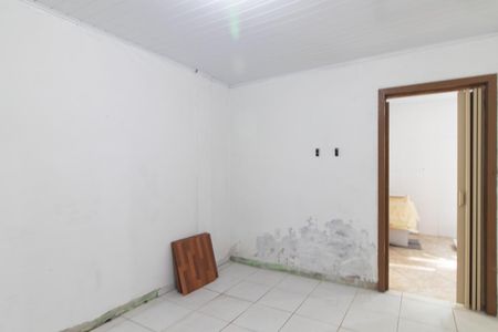 Casa para alugar com 100m², 3 quartos e sem vagaQuarto 3