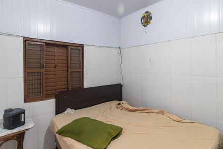Casa para alugar com 100m², 3 quartos e sem vagaQuarto 2