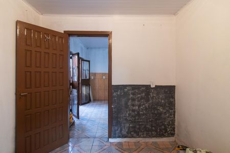 Sala de casa para alugar com 3 quartos, 100m² em Cascata, Porto Alegre