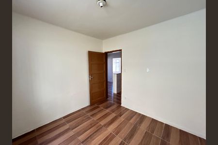 Casa para alugar com 60m², 2 quartos e sem vagaQuarto 1