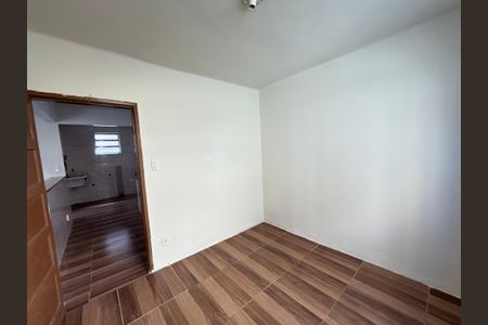 Casa para alugar com 60m², 2 quartos e sem vagaQuarto 1