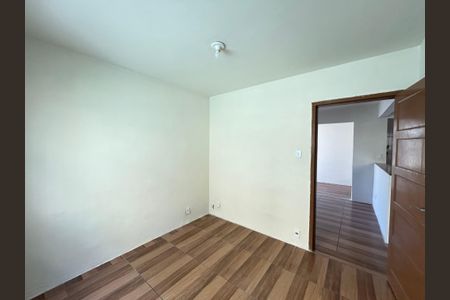 Casa para alugar com 60m², 2 quartos e sem vagaQuarto 2