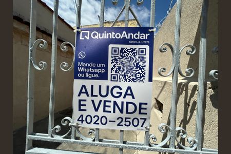 Casa para alugar com 60m², 2 quartos e sem vagaXJJY-282