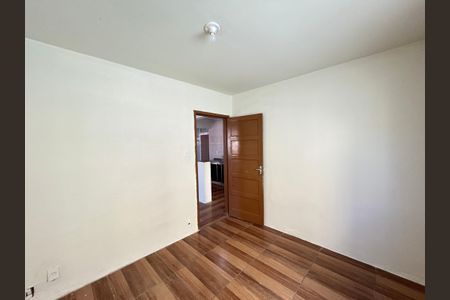 Casa para alugar com 60m², 2 quartos e sem vagaQuarto 2