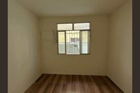 Casa para alugar com 60m², 2 quartos e sem vagaQuarto 1