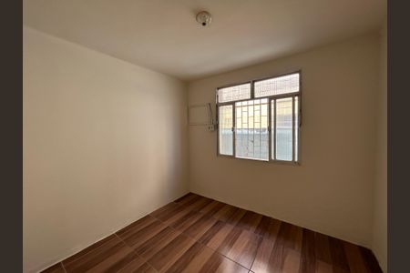 Casa para alugar com 60m², 2 quartos e sem vagaQuarto 1