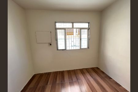 Casa para alugar com 60m², 2 quartos e sem vagaQuarto 2