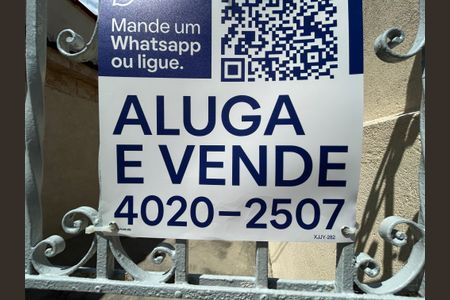 Casa para alugar com 60m², 2 quartos e sem vagaCódigo alpha numérico