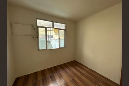 Casa para alugar com 60m², 2 quartos e sem vagaQuarto 1