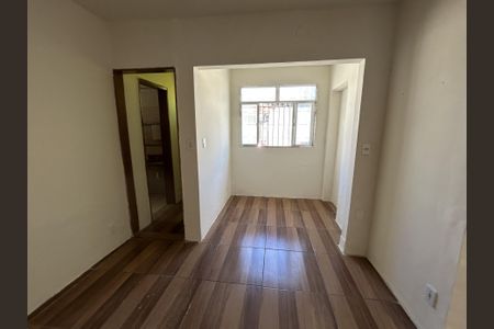 Casa para alugar com 60m², 2 quartos e sem vagaSala de Jantar