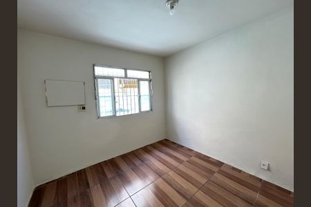 Casa para alugar com 60m², 2 quartos e sem vagaQuarto 2