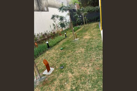 Apartamento à venda com 33m², 1 quarto e 1 vaga