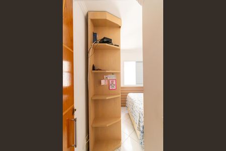 Apartamento para alugar com 64m², 3 quartos e 1 vagaQuarto 3