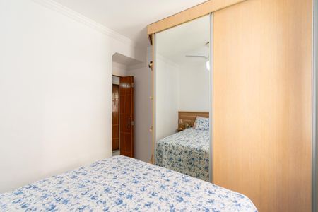 Apartamento para alugar com 64m², 3 quartos e 1 vagaQuarto 3