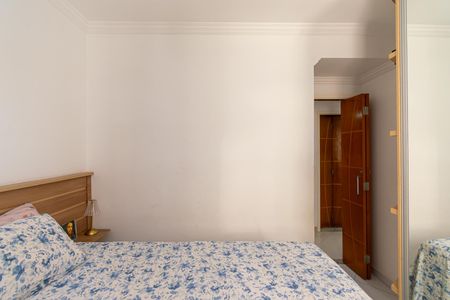 Apartamento para alugar com 64m², 3 quartos e 1 vagaQuarto 3