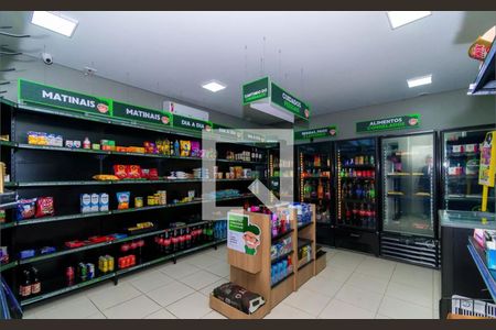 Apartamento para alugar com 64m², 3 quartos e 1 vagaÁrea comum