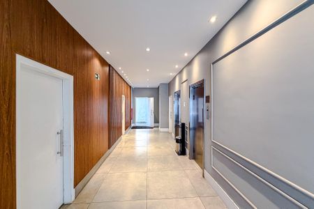 Apartamento para alugar com 120m², 3 quartos e 2 vagas Apartamento para alugar com 120m², 3 quartos e 2 vagasÁrea comum