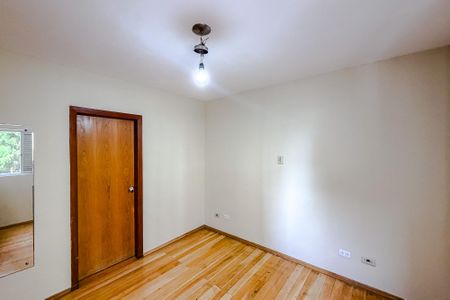 Apartamento para alugar com 120m², 3 quartos e 2 vagas Apartamento para alugar com 120m², 3 quartos e 2 vagasQuarto 3 - Suíte