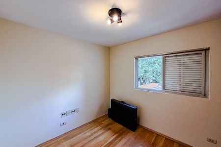 Apartamento para alugar com 120m², 3 quartos e 2 vagas Apartamento para alugar com 120m², 3 quartos e 2 vagasQuarto 1