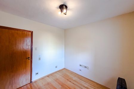 Quarto 1 de apartamento para alugar com 3 quartos, 120m² em Vila Mariana, São Paulo