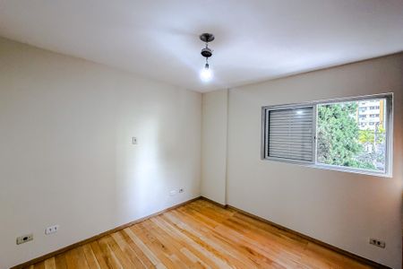 Apartamento para alugar com 120m², 3 quartos e 2 vagas Apartamento para alugar com 120m², 3 quartos e 2 vagasQuarto 3 - Suíte