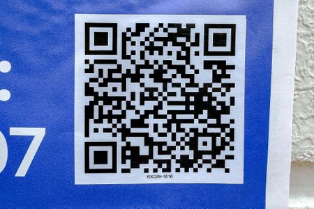 Apartamento para alugar com 120m², 3 quartos e 2 vagas Apartamento para alugar com 120m², 3 quartos e 2 vagasRXQW-1816