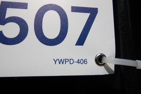 Studio para alugar com 25m², 1 quarto e sem vagaCod. Placa