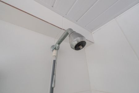 Apartamento para alugar com 25m², 1 quarto e 1 vagaBanheiro