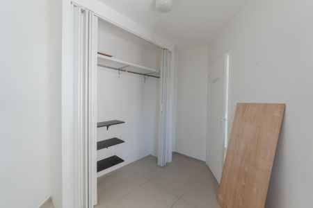 Apartamento para alugar com 25m², 1 quarto e 1 vagaQuarto