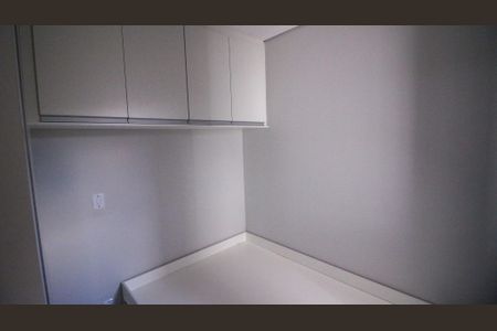 Apartamento para alugar com 1 quarto, 25m² em Parque da Vila Prudente, São Paulo