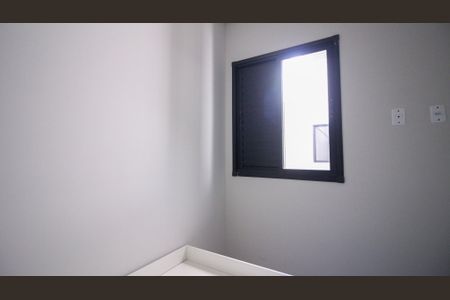 Apartamento para alugar com 1 quarto, 25m² em Parque da Vila Prudente, São Paulo