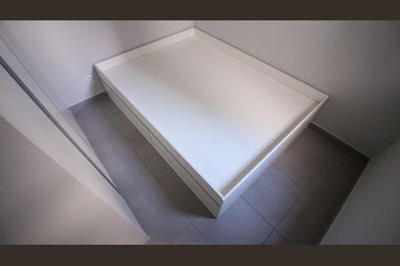 Apartamento para alugar com 1 quarto, 25m² em Parque da Vila Prudente, São Paulo