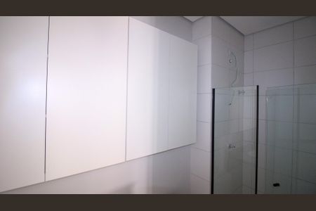 Apartamento para alugar com 25m², 1 quarto e sem vagaBanheiro