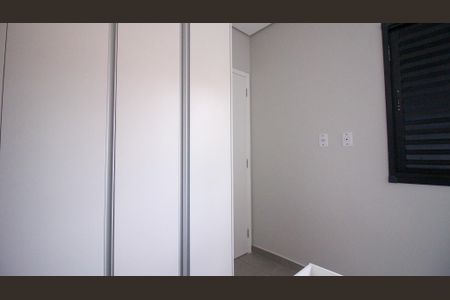 Quarto de apartamento para alugar com 1 quarto, 25m² em Parque da Vila Prudente, São Paulo
