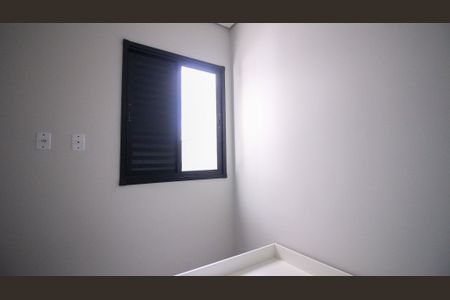 Quarto de apartamento para alugar com 1 quarto, 25m² em Parque da Vila Prudente, São Paulo