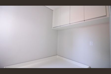 Quarto de apartamento para alugar com 1 quarto, 25m² em Parque da Vila Prudente, São Paulo