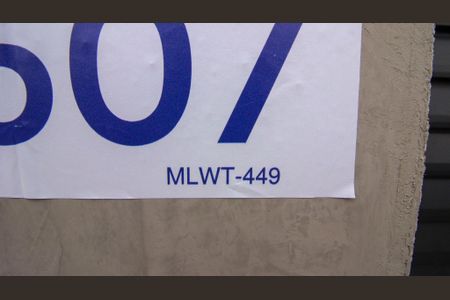 Apartamento para alugar com 27m², 1 quarto e sem vagaCódigo