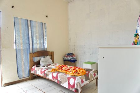 Sala de casa à venda com 3 quartos, 70m² em Cachoeirinha, Belo Horizonte