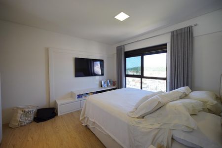 Apartamento para alugar com 119m², 3 quartos e 2 vagasSuite