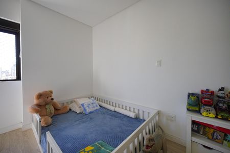 Apartamento para alugar com 119m², 3 quartos e 2 vagasQuarto 1