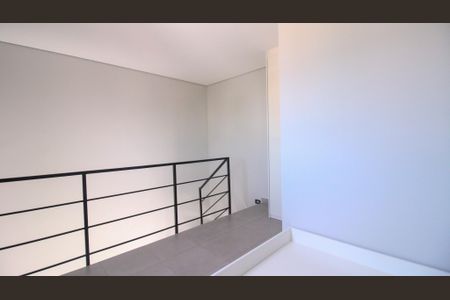 Suíte de apartamento para alugar com 1 quarto, 45m² em Parque da Vila Prudente, São Paulo
