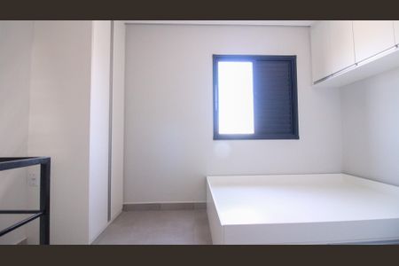 Apartamento para alugar com 1 quarto, 34m² em Parque da Vila Prudente, São Paulo