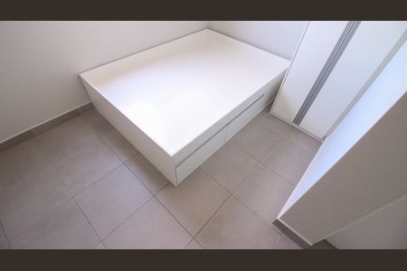 Apartamento para alugar com 1 quarto, 34m² em Parque da Vila Prudente, São Paulo