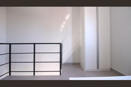 Apartamento para alugar com 1 quarto, 34m² em Parque da Vila Prudente, São Paulo