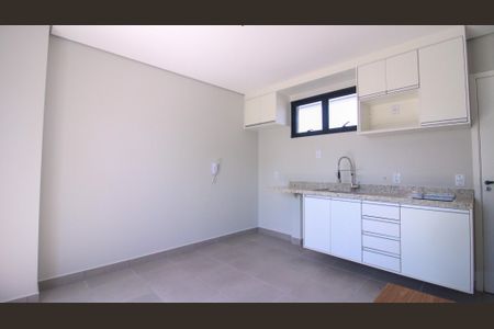 Apartamento para alugar com 1 quarto, 40m² em Parque da Vila Prudente, São Paulo