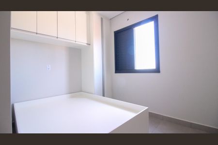 Apartamento para alugar com 1 quarto, 40m² em Parque da Vila Prudente, São Paulo